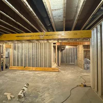 V & Q Home lmprovements