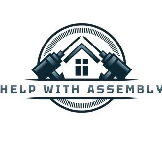 Help With Assembly