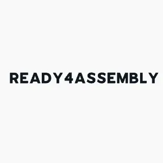 Ready4Assembly