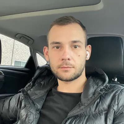 Matt