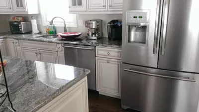 Pro Maids LLC