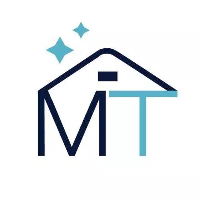 MaidThis Cleaning of Los Angeles