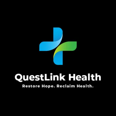 QuestLink Health