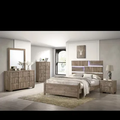 Moe furniture