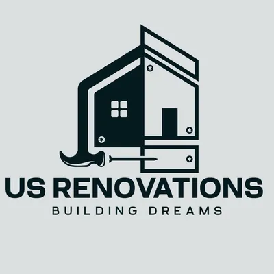 Us Renovations.