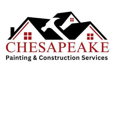 Chesapeake Painting & Construction Services LLC
