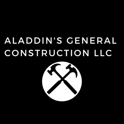 Aladdin General Construction LLC