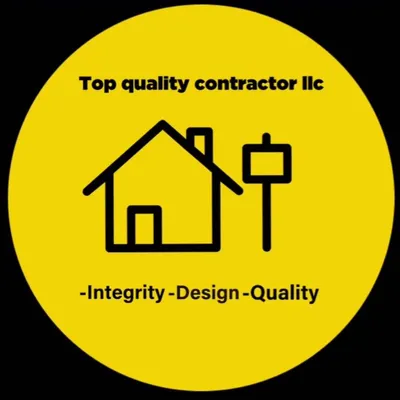 Top quality contractor