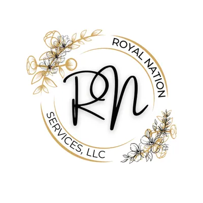 Royal Nation Services, LLC