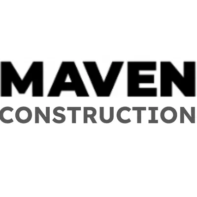 Maven Construction
