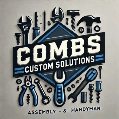 Combs Customs Solutions