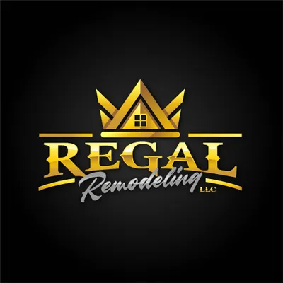 Regal Remodeling