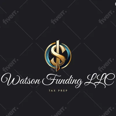 Watson Funding LLC