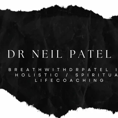 BreathewithDrPatel