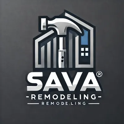SAVA  Remodeling