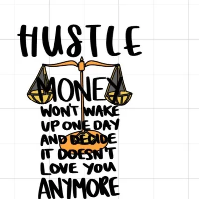 (MIH). Make It Happen