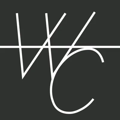 Warren Construction