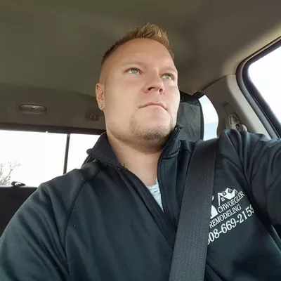 Schwoegler Remodeling