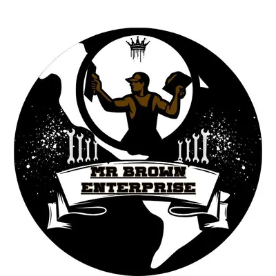 Mr Brown Enterprises