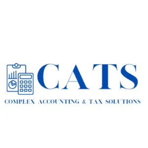 COMPLEX ACCOUNTING & TAX SOLUTIONS