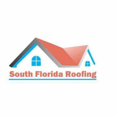 All Phase Roofing, Inc.