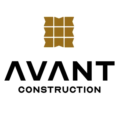 Avant Construction