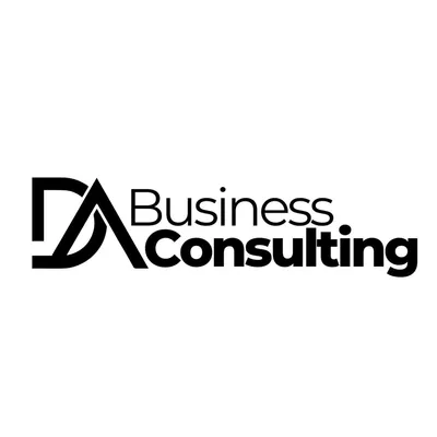 D.A Business Consulting