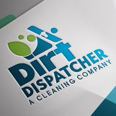 Dirt Dispatcher