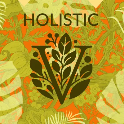 Holistic Vee