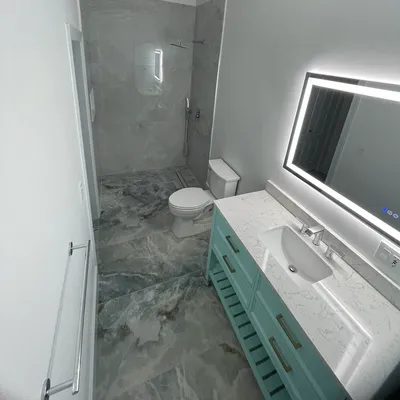 Charlotte best construction