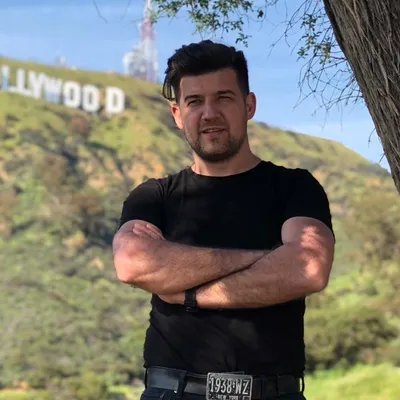 Alex