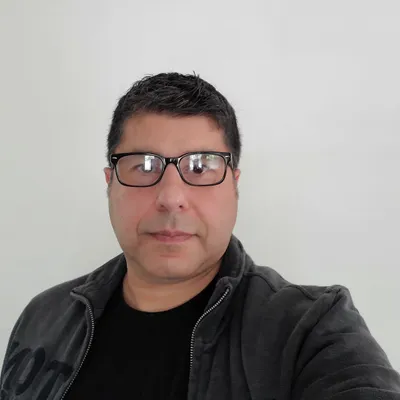 Summit Project Solutions