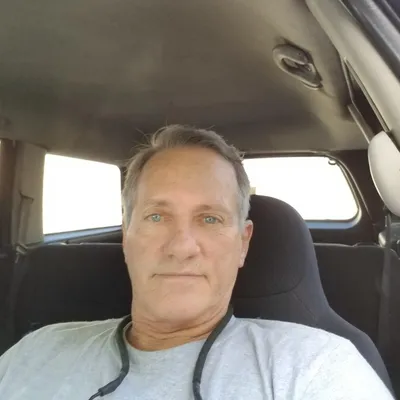 Bart Builders