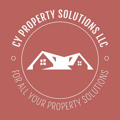 CY Property Solutions LLC