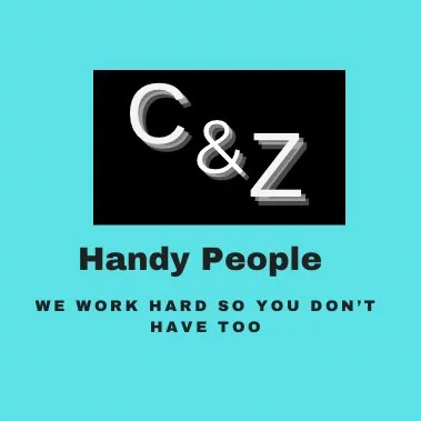 C&Z