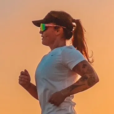 Bárbara Bozan