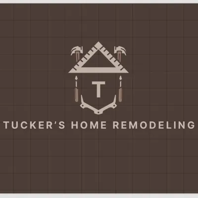 Tucker’s Home Remodeling