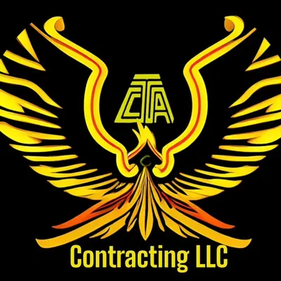 CTA Contractor