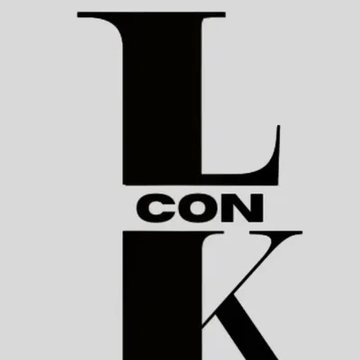 JJLK Construction