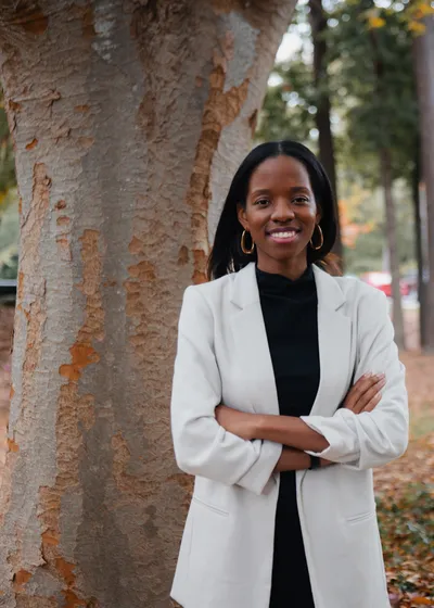 Kirstyn J. Allen Consulting Group