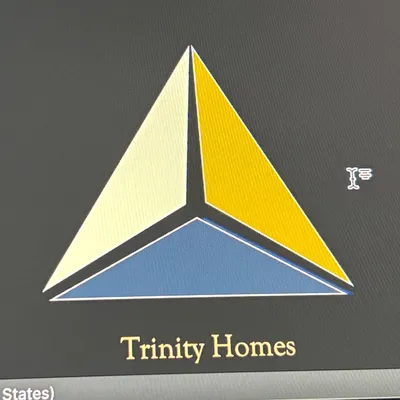 Trinity Homes
