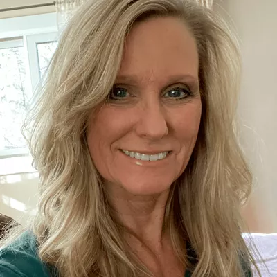 cathybydesign