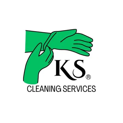 Kleansage Cleaners