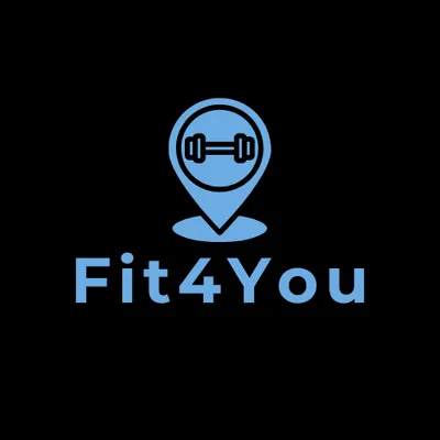Fit4You - Personal Training