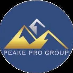 Peake Pro Group