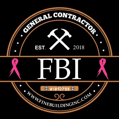 Fine Building Inc.