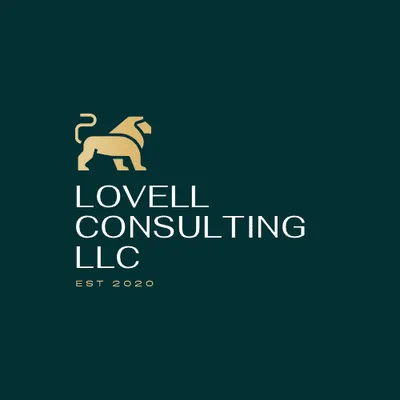 Lovell Consulting LLC