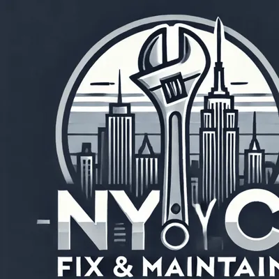 Gotham Repair & Maintenance