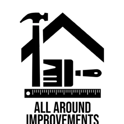 All Around Improvements LLC