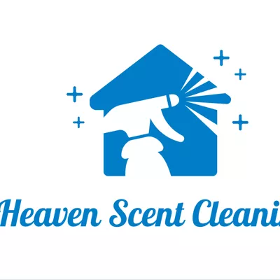Heaven Scent Cleaning Services